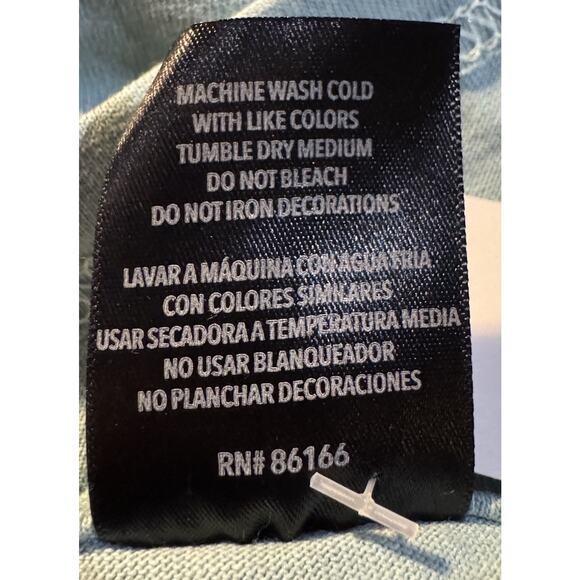 SOLD. - Picture 8 of 9